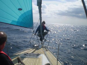 163671_10150157809672598_3715221_n