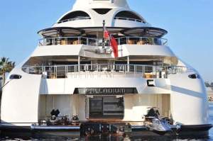 FB_IMG_1430556084171