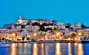 ibiza-5